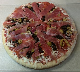 pizza3.jpg