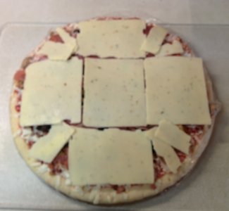 pizza4.jpg