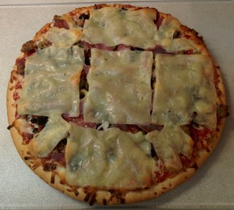 pizza5.jpg