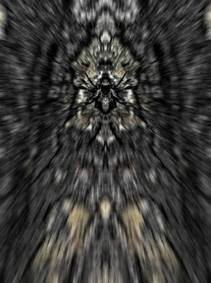 temporary-25.jpg