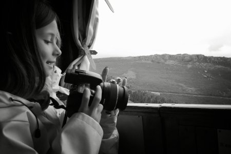 Noir et blanc (LazyLens 20140712 024814 HD).jpg