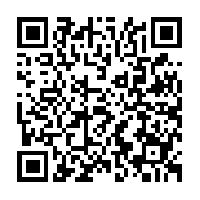 qrcode.25171443.png