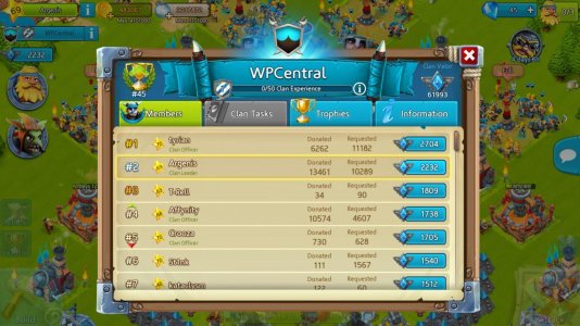 Screenshot (11).jpg