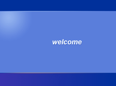 Windows-XP-welcome-screen.gif