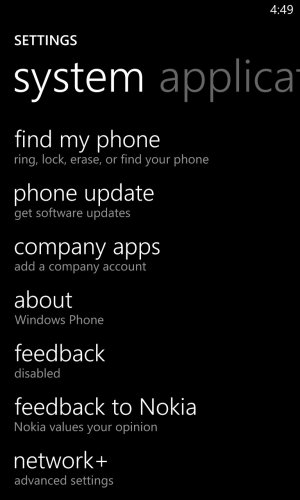 wp_ss_20130107_0001.jpg