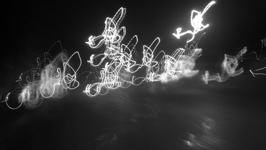 2013_03_21_01_10_13_ProShot2.jpg