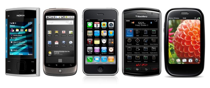 mobile_os_array_jan2010.jpg