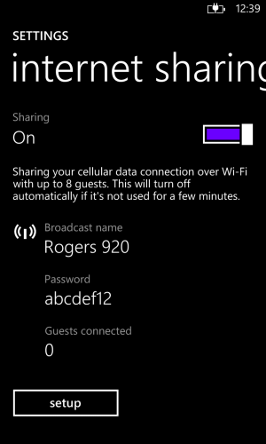 Internet Sharing.png Internet Sharing.png