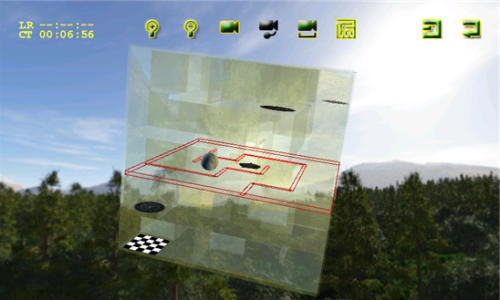 969cbab3-5e33-4f45-a8e7-abbe2dd2ee13.png