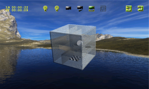 f4e2ec07-06a6-4a01-b06c-d7ece307a4bc.png