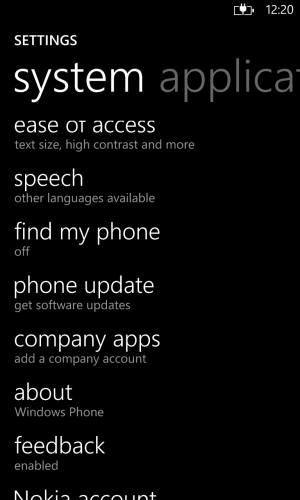 wp_ss_20130108_0001.png