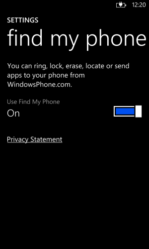 wp_ss_20130108_0002.png