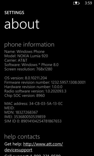 wp_ss_20130331_0001.jpg