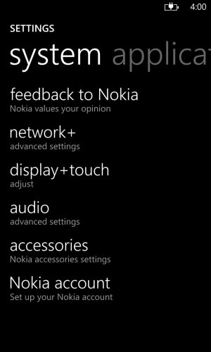 wp_ss_20130331_0002.jpg