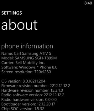 wp_ss_20130331_0001.jpg