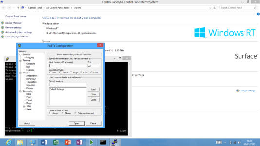 Putty-Windows-RT-ARM.png