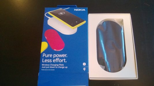 WP_20130108_002.jpg WP_20130108_002.jpg