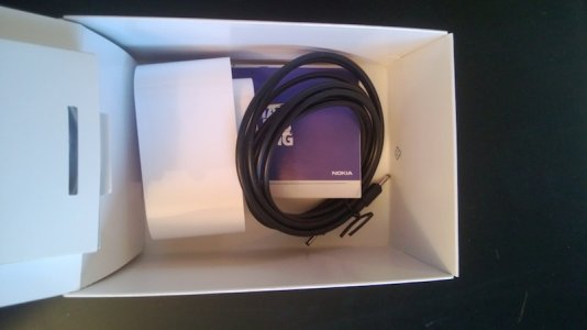 WP_20130108_003.jpg WP_20130108_003.jpg