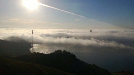 GoldenGateBridge_WP20130329_080943.jpg