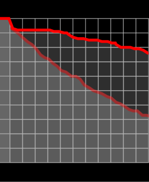 wp_ss_20130108_0001diff.png
