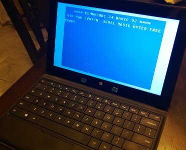 SurfaceProC64.jpg