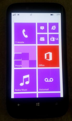 nokia_822_tmobile.jpg