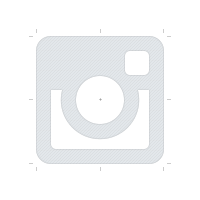 badges-glyph.png