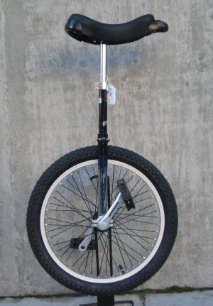 Torker-Unistar-LX-Unicycle.jpg