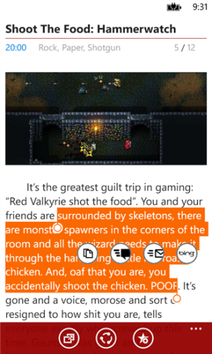 9119c55d-03c0-44b0-80be-8e4a455993ab.png 9119c55d-03c0-44b0-80be-8e4a455993ab.png