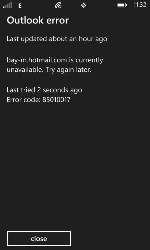wp_ss_20130109_0003.jpg