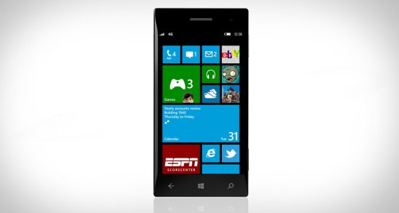 windows-8-phone.jpg
