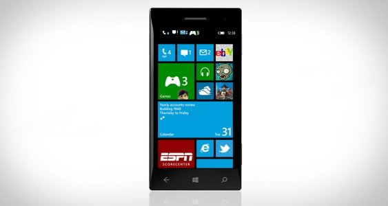 windows-8-phonemod.jpg