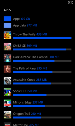 wp_ss_20130330_0002.png wp_ss_20130330_0002.png
