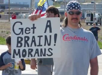 moran-1.jpg