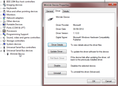 2013-01-10 03_13_22-WinUsb Device Properties.png 2013-01-10 03_13_22-WinUsb Device Properties.png