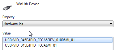 2013-01-10 03_14_43-WinUsb Device Properties.png 2013-01-10 03_14_43-WinUsb Device Properties.png