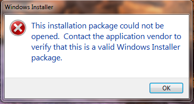 Windows Installer.PNG