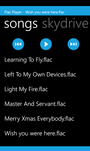 BlackSongs.png