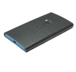 31kf723s3qL.jpg