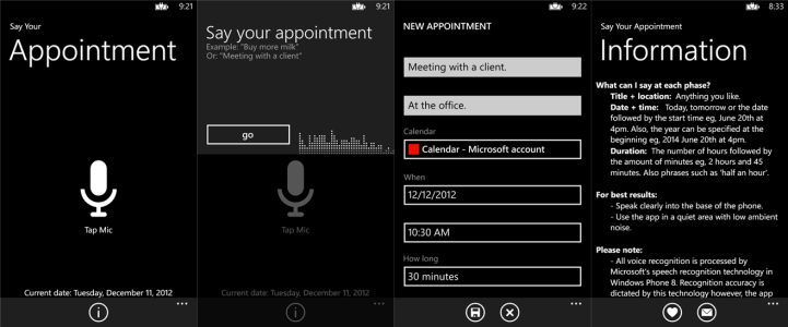 4images.png 4images.png