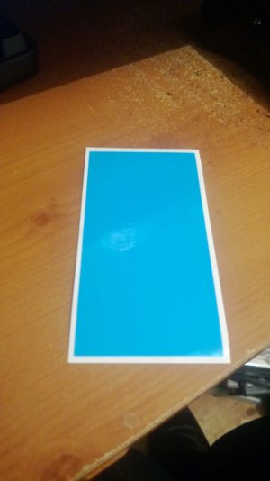 WP_20130402_001.jpg