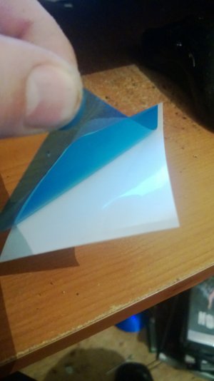 WP_20130402_002.jpg