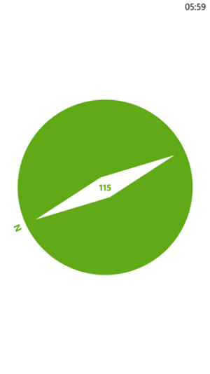 785e0015-1120-4ccb-8e92-ce0580c98cb7.png 785e0015-1120-4ccb-8e92-ce0580c98cb7.png