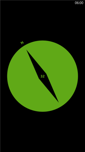d8e98648-bdcb-4619-8898-b749f634fc4c.png d8e98648-bdcb-4619-8898-b749f634fc4c.png