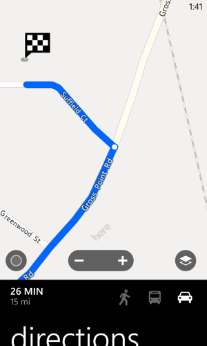 wp_ss_20130403_0002.png