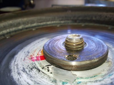 20130110_144604.jpg
