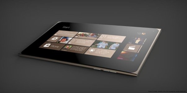 New-Nokia-Lumia-Tablet-Concept-Emerges-2[1].jpg