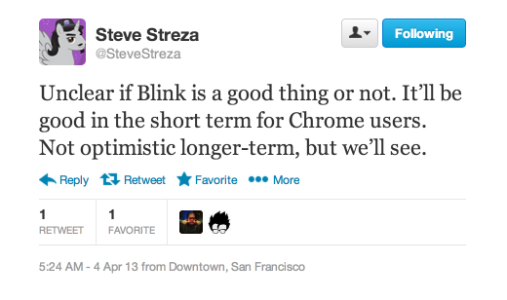 streza-blink-520x308.png