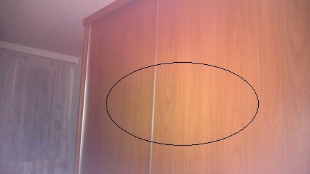 WP_20130301_032.jpg