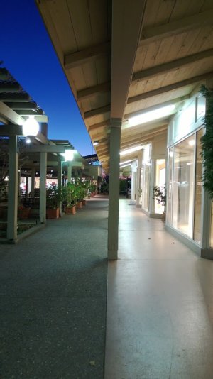 WP_20130110_059.jpg